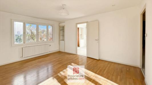 Annonce Vente 3 pices Appartement Tronche 38