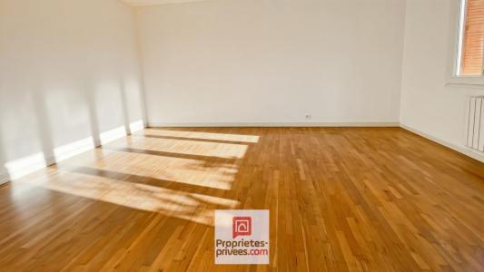 Acheter Appartement 58 m2 Tronche