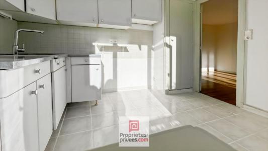 Acheter Appartement Tronche 219000 euros
