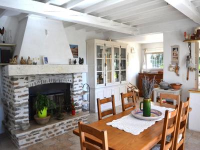 Acheter Maison Carces 895000 euros