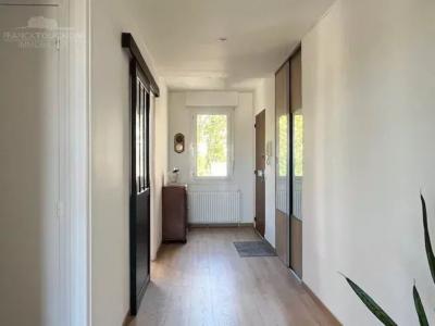 Acheter Appartement Montargis Loiret