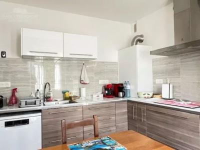 Acheter Appartement Montargis 133900 euros