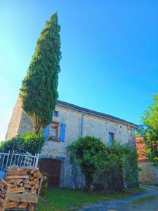 Annonce Vente 6 pices Maison Cahors 46