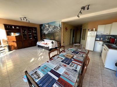 For sale Fos-sur-mer 6 rooms 120 m2 Bouches du Rhone (13270) photo 3