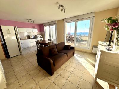 For sale Fos-sur-mer 6 rooms 120 m2 Bouches du Rhone (13270) photo 4