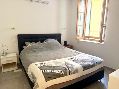 Acheter Appartement Martigues Bouches du Rhone