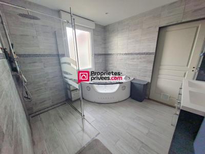 For sale Wimereux 5 rooms 95 m2 Pas de calais (62930) photo 3