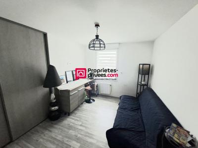 For sale Wimereux 5 rooms 95 m2 Pas de calais (62930) photo 4