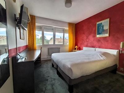 Annonce Vente 2 pices Appartement Salon-de-provence 13