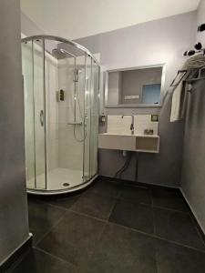 Acheter Appartement 36 m2 Salon-de-provence