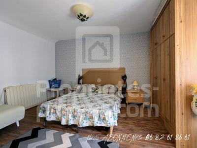 Acheter Maison Vizille 370000 euros