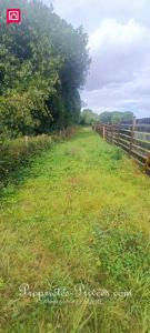 For sale Conches-en-ouche 1463 m2 Eure (27190) photo 2