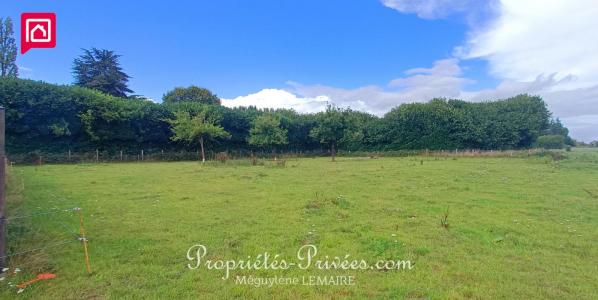 For sale Conches-en-ouche 1463 m2 Eure (27190) photo 3