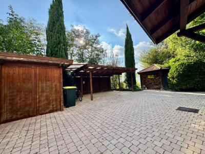 For sale Chassieu 8 rooms 182 m2 Rhone (69680) photo 3