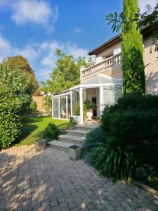 For sale Chassieu 8 rooms 182 m2 Rhone (69680) photo 4