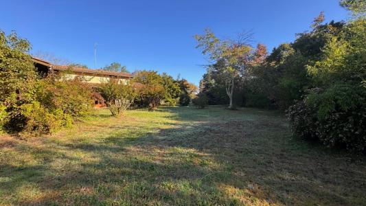 Annonce Vente 8 pices Maison Lege-cap-ferret 33