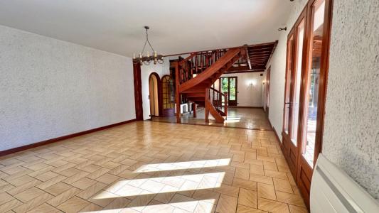 Acheter Maison Lege-cap-ferret Gironde