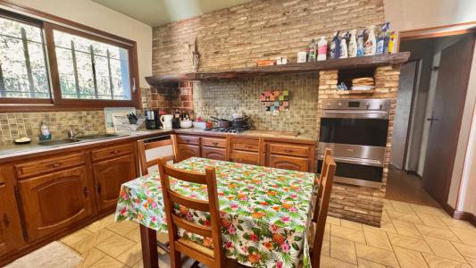 Acheter Maison Lege-cap-ferret 836800 euros