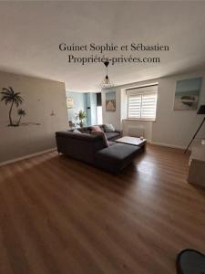Acheter Maison Sainte-hermine 213179 euros