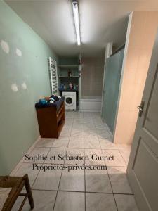 Acheter Maison Saint-aubin-la-plaine 157290 euros