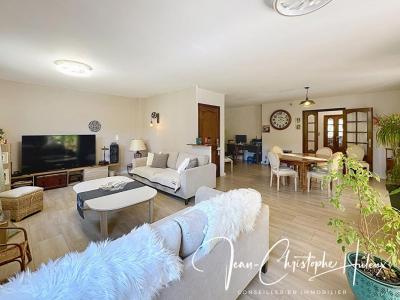 Annonce Vente 8 pices Maison Saint-ambroix 30