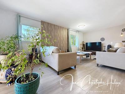 Acheter Maison 200 m2 Saint-ambroix