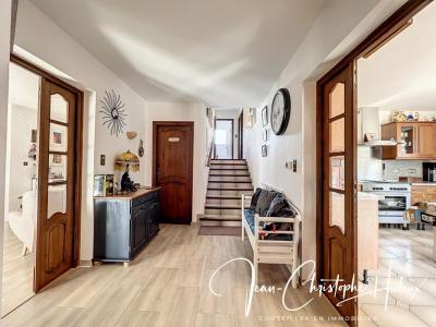 Acheter Maison Saint-ambroix 399900 euros