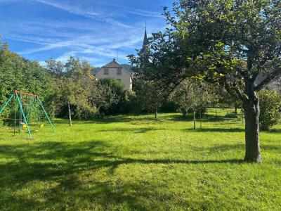 For sale Moosch 9 rooms 154 m2 Haut rhin (68690) photo 2