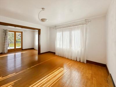For sale Moosch 9 rooms 154 m2 Haut rhin (68690) photo 3