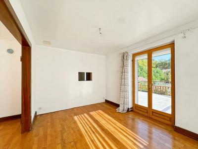 For sale Moosch 9 rooms 154 m2 Haut rhin (68690) photo 4