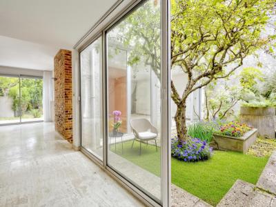Annonce Vente 9 pices Maison Montpon-menesterol 24