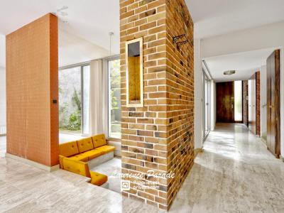 Acheter Maison Montpon-menesterol 238000 euros