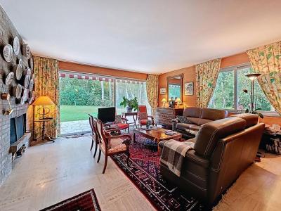 Annonce Vente 7 pices Maison Alencon 61