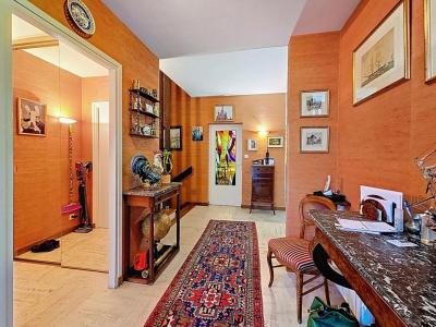 Acheter Maison Alencon Orne