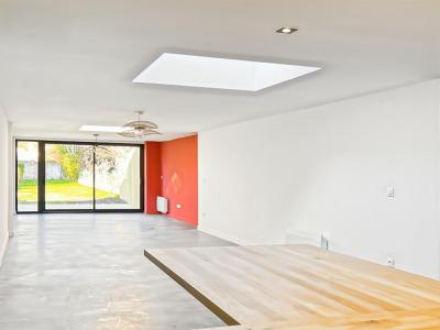 For sale Lambersart 5 rooms 128 m2 Nord (59130) photo 1