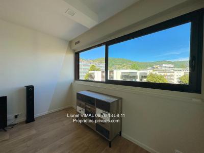 Acheter Appartement Chamalieres 99000 euros