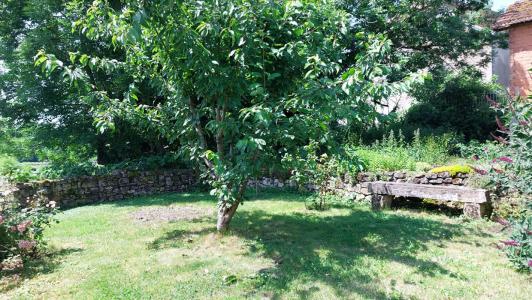 Annonce Vente 7 pices Maison Corre 70