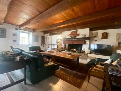 Acheter Maison Ploeren Morbihan