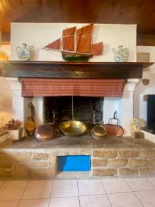 Acheter Maison Ploeren 349900 euros