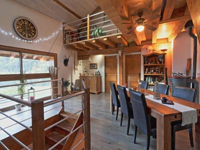 Annonce Vente 8 pices Maison Faverges 74
