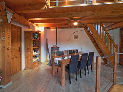 Acheter Maison Faverges Haute savoie