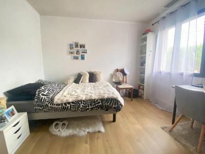 For sale Pessac 4 rooms 124 m2 Gironde (33600) photo 3