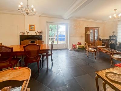 Acheter Maison 178 m2 Saint-brevin-les-pins