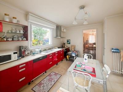 Acheter Maison Saint-brevin-les-pins Loire atlantique