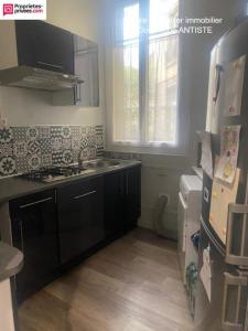 Louer Appartement 81 m2 Raincy