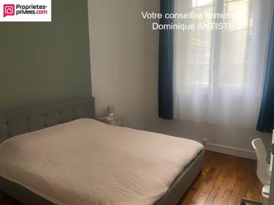 Louer Appartement Raincy 1380 euros