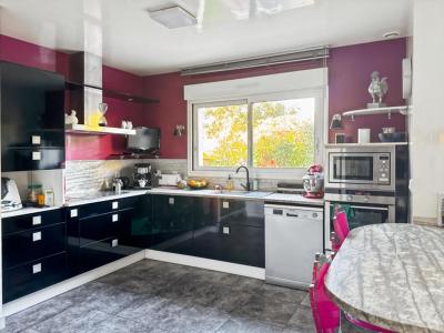 For sale Ballee 8 rooms 179 m2 Mayenne (53340) photo 1