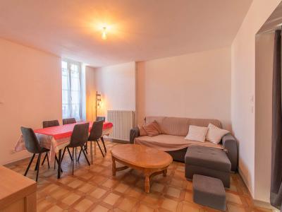 Annonce Location 2 pices Maison Vierzon 18