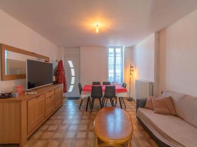 Louer Maison 56 m2 Vierzon
