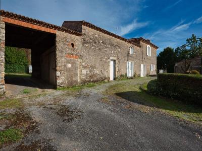 For sale Vertou 6 rooms 104 m2 Loire atlantique (44120) photo 2